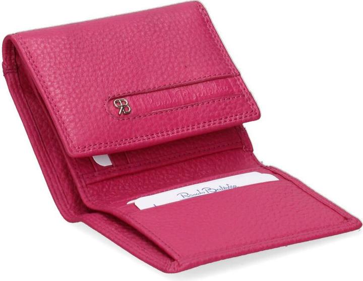 Image du produit Renato Balestra Rb2034-Dlm