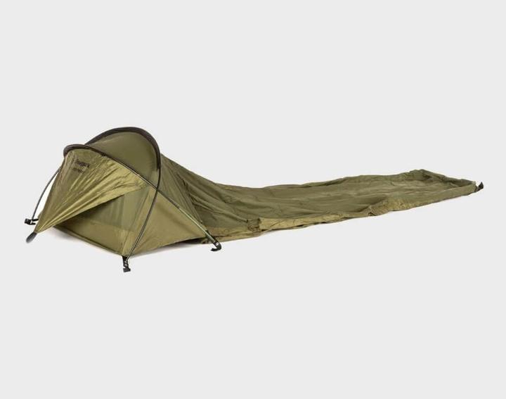 Snugpak Stratosphere WGTE (1.13 kg, 1 Person)