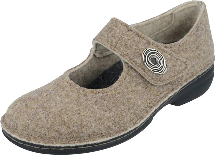 Finn Comfort Ramsau (38)