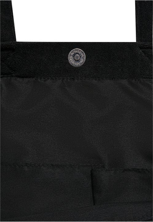 Immagine prodotto Urban Classics Borsa in spugna Ballin DIY - 19667