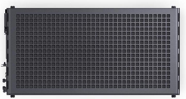 Produktbild Jonsplus Z20 (mATX, Mini-ITX)