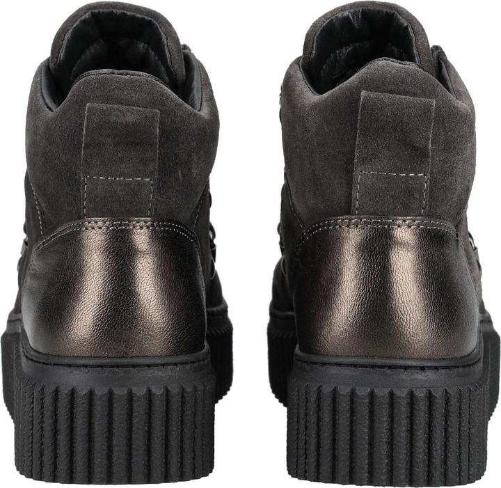 Produktbild Marc O'Polo Schnürboots (41)