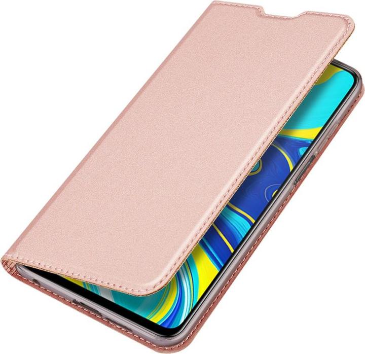 Immagine prodotto Dux Ducis flip folio