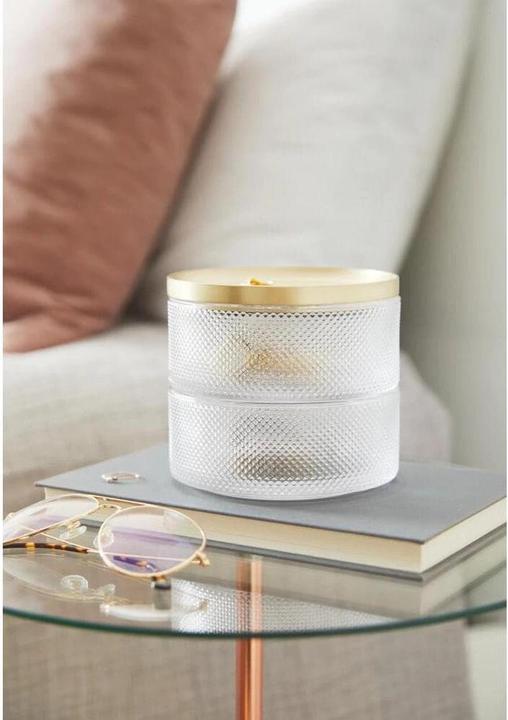 Produktbild Umbra Tesora Box