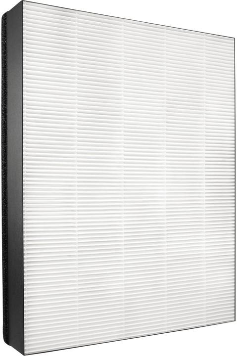 Immagine prodotto Philips Fy1410/30 (1 x)