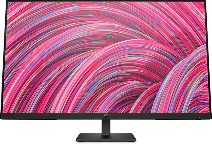 Productafbeelding HP P32U G5 (2560 x 1440 pixels, 31.50")