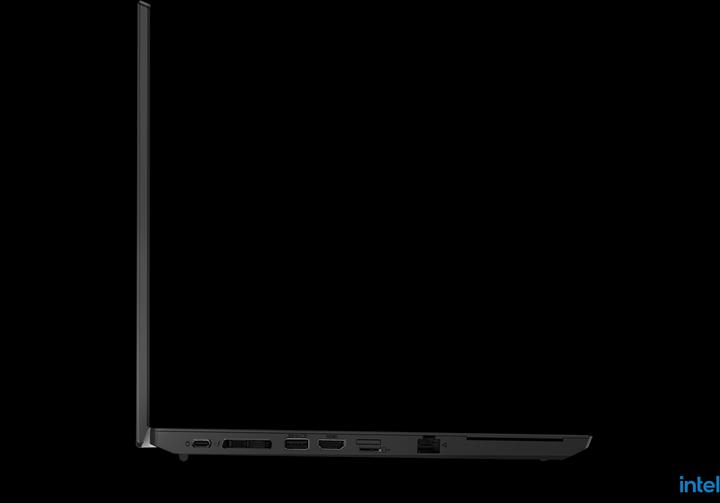 Produktbild Lenovo ThinkPad L15 Gen 2 20X3 (15.60", Intel Core i5-1135G7, 16 GB, 1000 GB, DE)