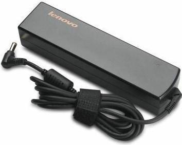 Lenovo FRU42T4425 AC-Adapter (90 W)