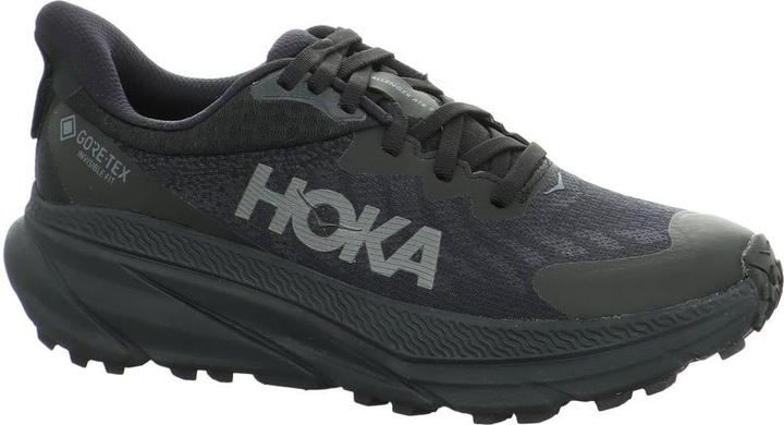 Produktbild Hoka Challenger ATR 7 GTX Women (37 1/3)