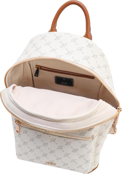 Produktbild Joop! cortina 1.0 salome backpack mvz (15 l)