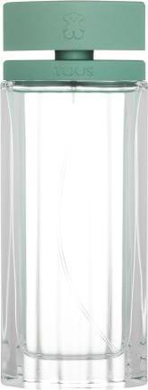 Produktbild Tous L’eau (Eau de Toilette, 90 ml)