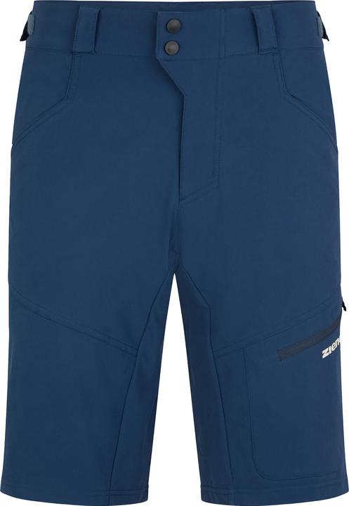 Produktbild Ziener Nelat (L)
