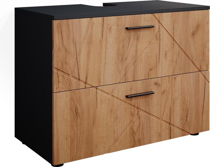 Actual product image Vicco Irma (80 x 41 x 59 cm)