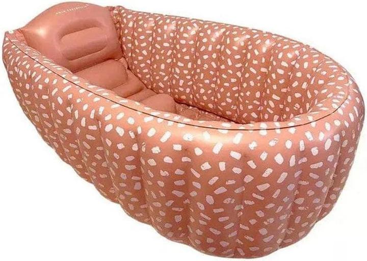 Produktbild Swim Essentials Baby Bath Tube 90x55x30 cm