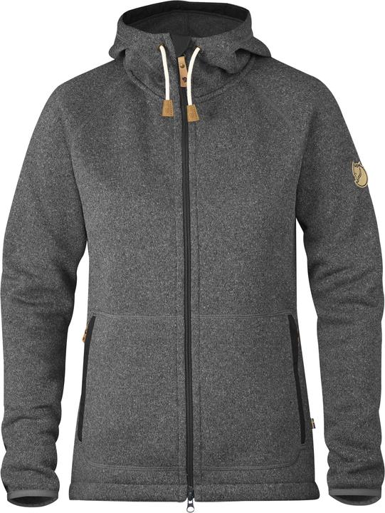 Image du produit Fjällräven Övik (S)
