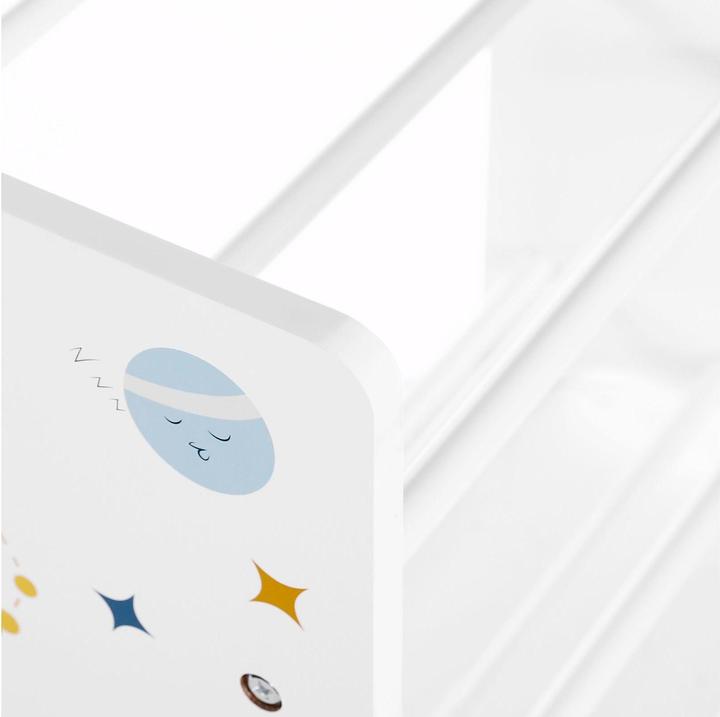 Songmics Storage