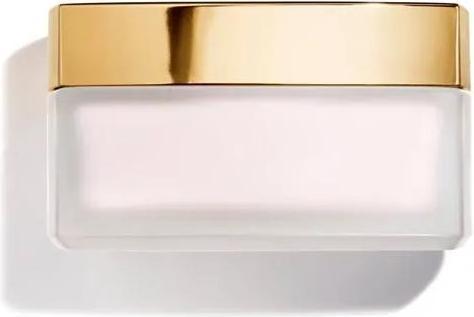 Chanel Noël 2020 Crême pour le Corps (Body cream, 150 ml)