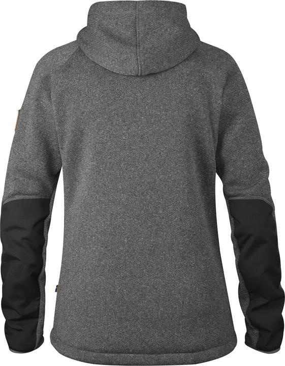 Image du produit Fjällräven Övik (S)