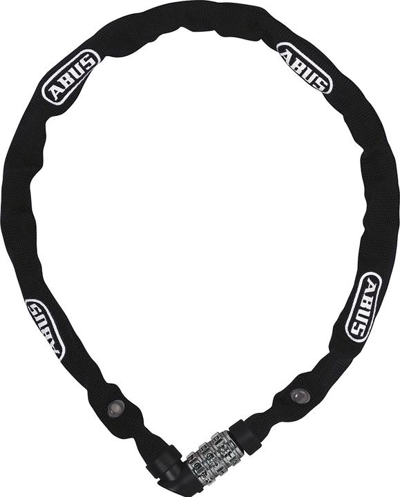 Abus Web 1200 (60 cm)