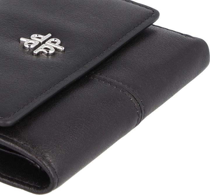 Actual product image Picard Lay Back 1 wallet leather 13 cm