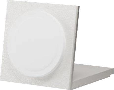 Productafbeelding Native Union Rise Solo Qi2 (15 W)