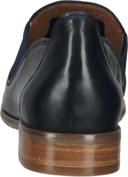Image du produit Everybody Mocassins - 98113 (35)