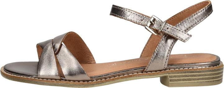 Image du produit Marco Tozzi Sandalen (41)