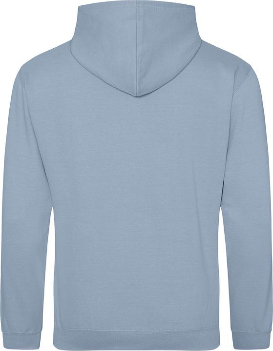 Produktbild Awdis Kapuzenpullover College (S)