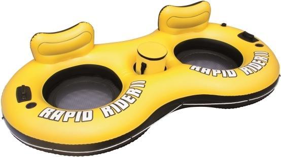 Bestway Rapid Rider X2 Tub
