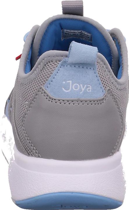 Produktbild Joya 982sne (37)