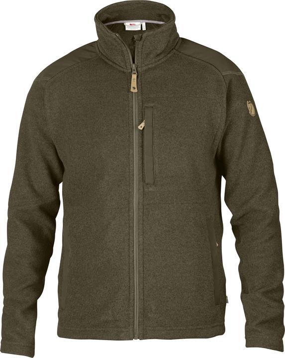 Produktbild Fjällräven Buck (M)