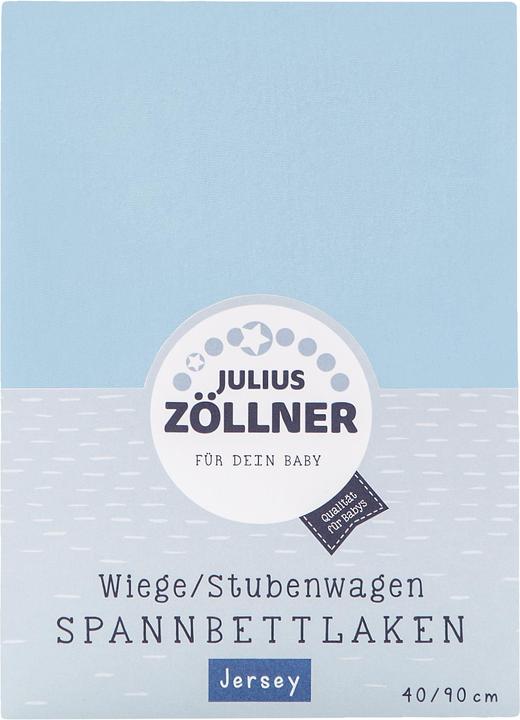 Immagine prodotto Julius Zöllner Jersey (40 x 90 cm)
