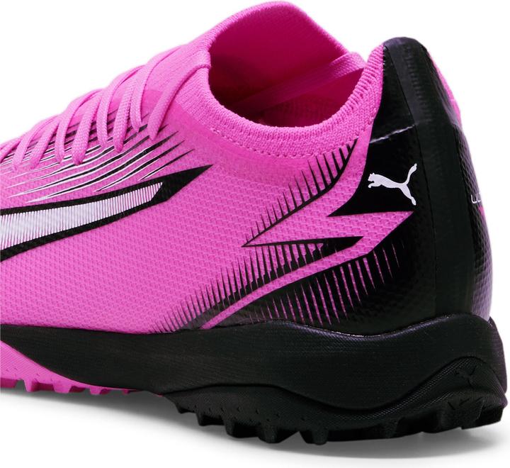 Produktbild Puma Ultra Match Tt (43)