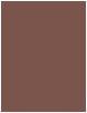 Produktbild MAC Cosmetics Brushstroke Liner (Brushbrown)