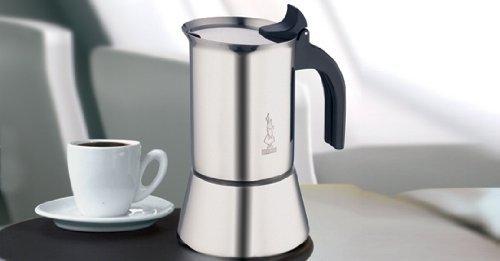 Produktbild Bialetti Venus (10 T.)