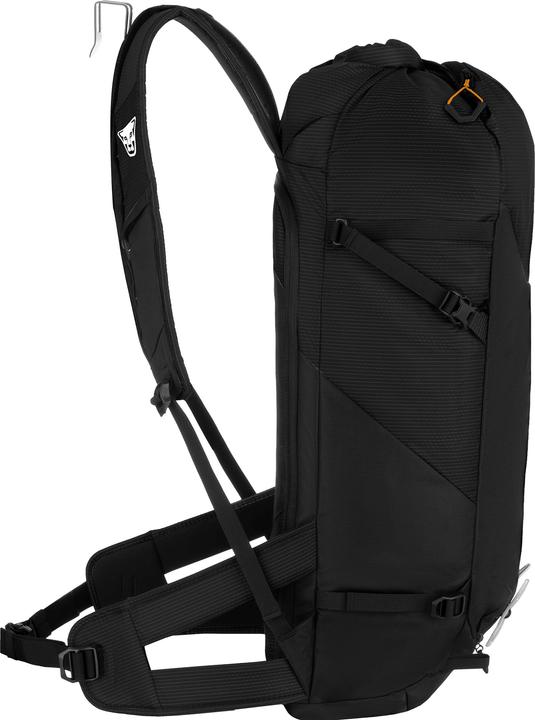 Produktbild Dynafit Radical 30+ (30 l)