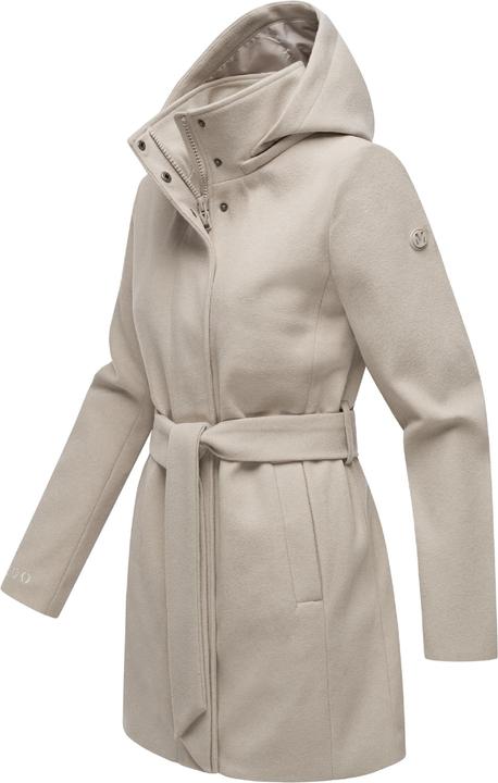 Actual product image Marikoo Katalinaa 16 (S)