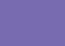 Actual product image Clairefontaine Trophée (80 g/m², 500 x, A4)