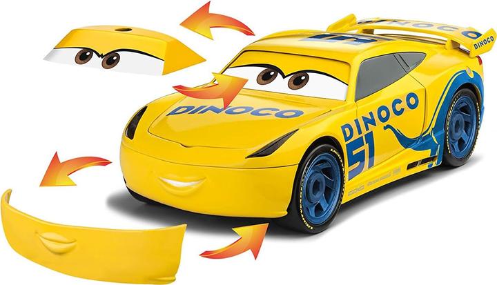 Image du produit Revell Ramirez