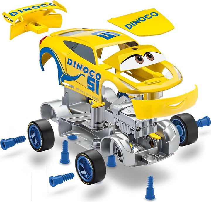 Image du produit Revell Ramirez