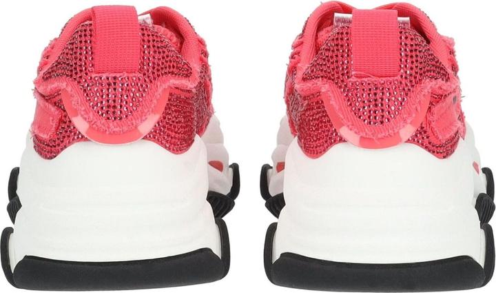 Produktbild Steve Madden Sneaker (39)