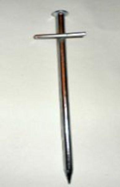 Immagine prodotto Camp Active Picchetti per tende