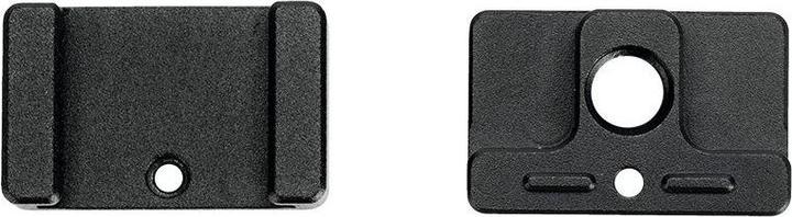 Immagine prodotto JJC Adattatore per filtro telefonico magnetico MFS IP