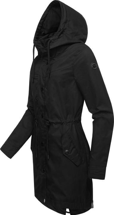 Immagine prodotto Ragwear Canny (XL)