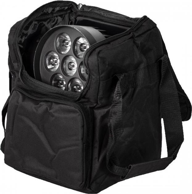 Immagine prodotto Accu-case ASC-AC-115