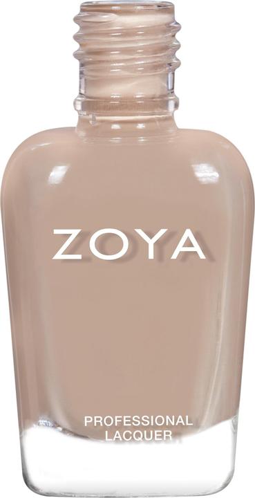 Zoya Noah (Farblack)