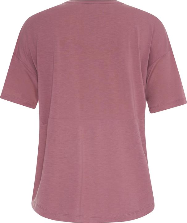 Immagine prodotto Peak Short Sleeve (XS)