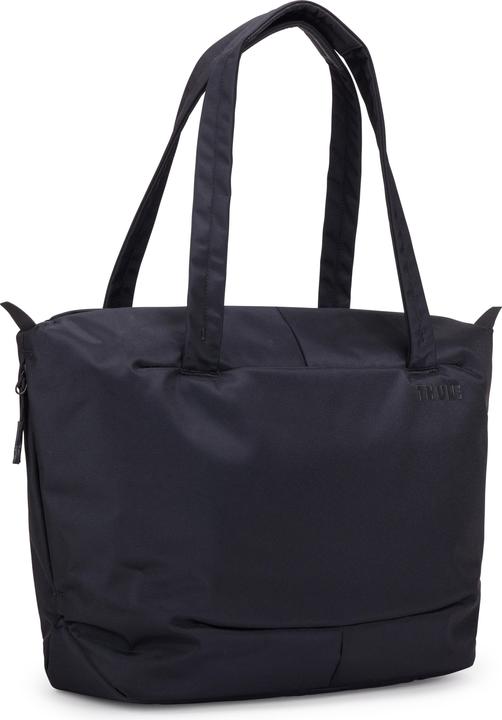 Thule Subterra 2 Tote - Black (22 l)