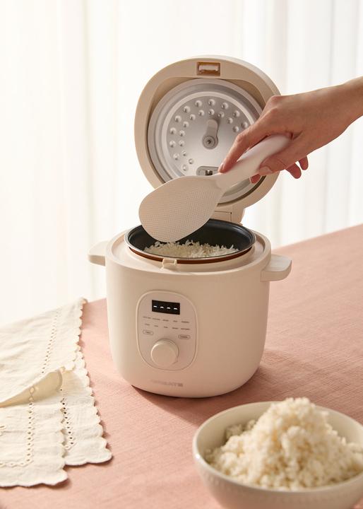 Produktbild Create Rice Cooker Studio