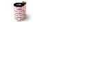 Actual product image Toshiba TEC Thermal Transfer Ribbon Black